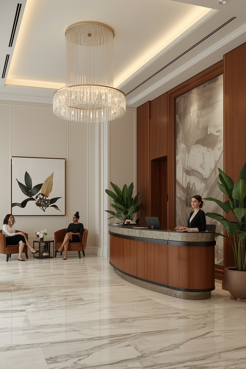 Aura Clinic